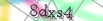 default Security Image