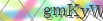 default Security Image