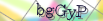 default Security Image