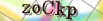 default Security Image