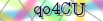 default Security Image