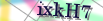 default Security Image