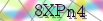 default Security Image