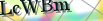 default Security Image