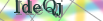 default Security Image