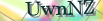 default Security Image