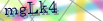 default Security Image