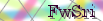 default Security Image