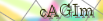 default Security Image