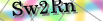default Security Image
