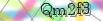 default Security Image