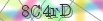 default Security Image