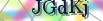 default Security Image