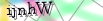 default Security Image