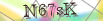 default Security Image