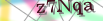 default Security Image