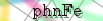 default Security Image