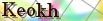 default Security Image