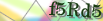default Security Image