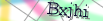 default Security Image