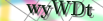 default Security Image