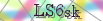 default Security Image
