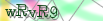 default Security Image