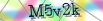default Security Image