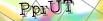default Security Image