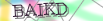 default Security Image