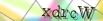 default Security Image