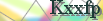 default Security Image
