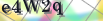 default Security Image