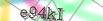 default Security Image