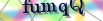 default Security Image
