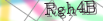 default Security Image