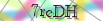 default Security Image