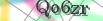 default Security Image
