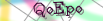 default Security Image