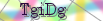 default Security Image