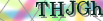 default Security Image
