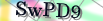 default Security Image