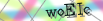 default Security Image