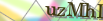 default Security Image