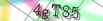 default Security Image