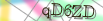 default Security Image