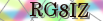 default Security Image