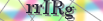 default Security Image