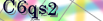 default Security Image