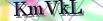 default Security Image